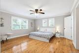 15106 Circle Oak - Photo 18