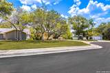 15106 Circle Oak - Photo 2