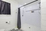 15106 Circle Oak - Photo 20