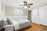15106 Circle Oak - Photo 21