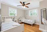 15106 Circle Oak - Photo 22