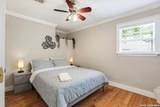 15106 Circle Oak - Photo 23