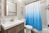 15106 Circle Oak - Photo 24