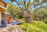 15106 Circle Oak - Photo 25
