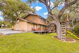 15106 Circle Oak - Photo 26