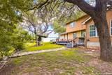 15106 Circle Oak - Photo 27