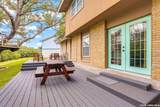 15106 Circle Oak - Photo 29