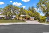 15106 Circle Oak - Photo 3