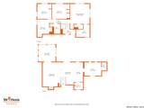 15106 Circle Oak - Photo 31