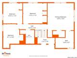 15106 Circle Oak - Photo 32