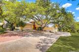 15106 Circle Oak - Photo 4