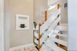 15106 Circle Oak - Photo 5