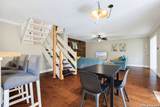 15106 Circle Oak - Photo 6