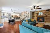15106 Circle Oak - Photo 7