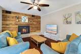 15106 Circle Oak - Photo 8