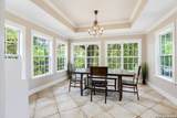 15106 Circle Oak - Photo 9