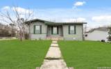 2303 Burnet - Photo 1