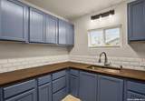 2303 Burnet - Photo 4