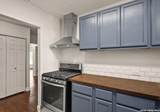 2303 Burnet - Photo 5