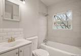 2303 Burnet - Photo 6