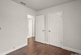 2303 Burnet - Photo 7