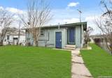 2303 Burnet - Photo 8
