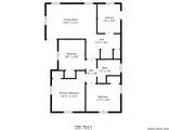 2303 Burnet - Photo 9