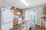 2302 Mission Glory - Photo 10
