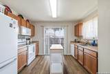 2302 Mission Glory - Photo 11