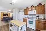 2302 Mission Glory - Photo 13