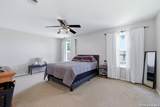 2302 Mission Glory - Photo 14
