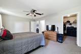 2302 Mission Glory - Photo 15