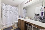 2302 Mission Glory - Photo 16