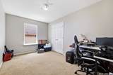 2302 Mission Glory - Photo 17