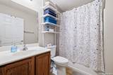 2302 Mission Glory - Photo 18