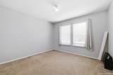 2302 Mission Glory - Photo 19
