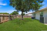 2302 Mission Glory - Photo 20