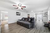 2302 Mission Glory - Photo 3