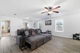 2302 Mission Glory - Photo 4