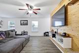 2302 Mission Glory - Photo 5