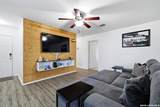 2302 Mission Glory - Photo 6