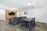 2302 Mission Glory - Photo 7