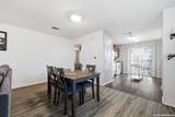 2302 Mission Glory - Photo 8
