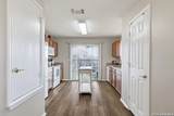 2302 Mission Glory - Photo 9