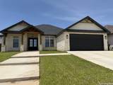 2745 Natalia Dr - Photo 1