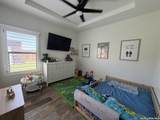 2745 Natalia Dr - Photo 10