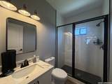 2745 Natalia Dr - Photo 11