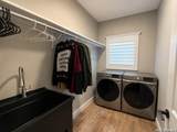 2745 Natalia Dr - Photo 12