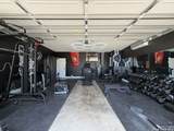 2745 Natalia Dr - Photo 13