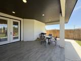 2745 Natalia Dr - Photo 14